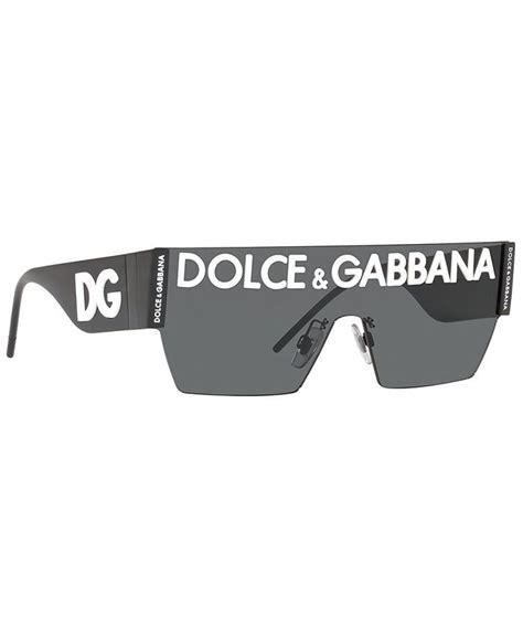 dolce gabbana 2233|Dolce&Gabbana Sunglasses, DG2233 43 .